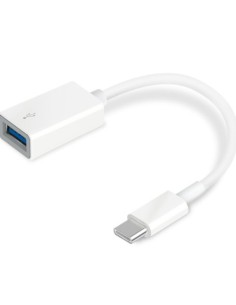 Adapter USB-C na USB-A 3.0, TP-LINK UC400