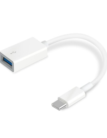 Adapter USB-C na USB-A 3.0, TP-LINK UC400