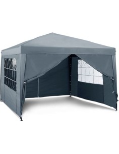 Paviljon VonHaus 2500390, Pop-up 3x3m