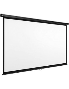Projekcijsko platno VonHaus 3005050