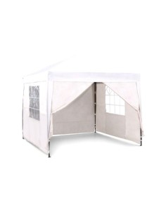 Paviljon VonHaus 2500389, Pop-up 2.5x2.5m