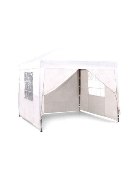 Paviljon VonHaus 2500389, Pop-up 2.5x2.5m