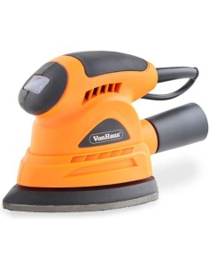 Brusilnik VonHaus 3515040