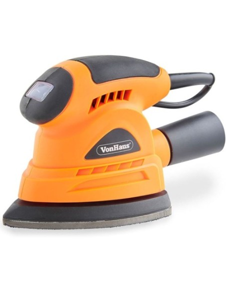 Brusilnik VonHaus 3515040