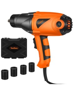 Vrtalno kladivo VonHaus 3500185
