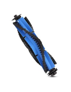 Robotski sesalec Anker RoboVac, glavna krtača za 11S,15C,35C