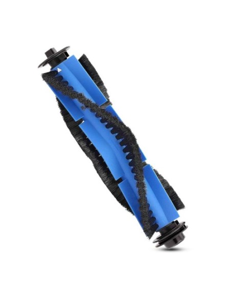 Robotski sesalec Anker RoboVac, glavna krtača za 11S,15C,35C