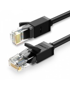 Priključni kabel UTP C6 RJ45 8m UGreen NW102