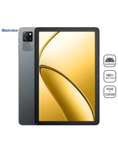 Tablica Blackview TAB 60, 4/128GB, siva