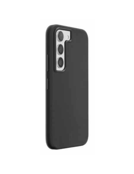 Etui za telefon CellularLine SENSATION za Galaxy S23