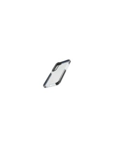 Etui za telefon CellularLine TETRA za Galaxy S23+