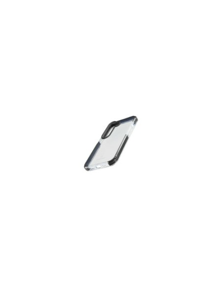 Etui za telefon CellularLine TETRA za Galaxy S23+