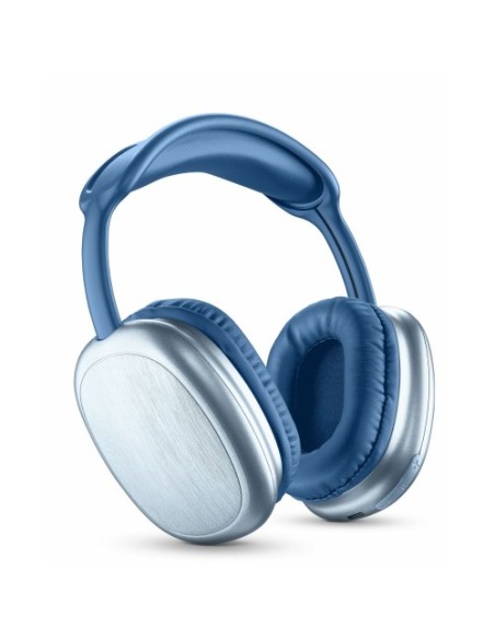 Slušalke MusicSound MS MAXI