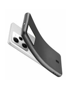 Etui za telefon CellularLine MOOD za Xiaomi Redmi Note 12 pro+ 5G