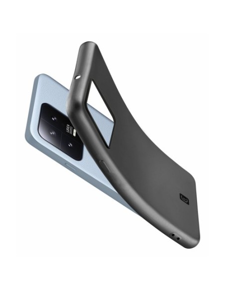Etui za telefon CellularLine MOOD za Xiaomi 13