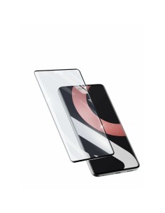 Zaščitno steklo za telefon CellularLine za Xiaomi 13 Lite