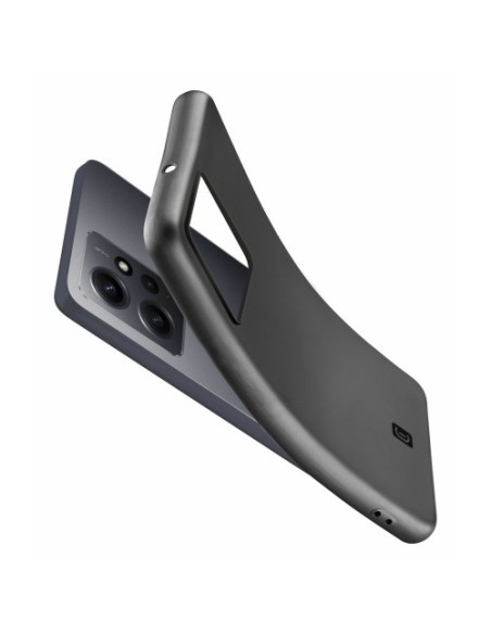 Etui za telefon CellularLine MOOD za Xiaomi 13 Lite