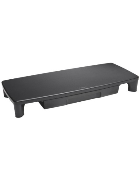 Podstavek za monitor Kensington SmartFit K55725EU