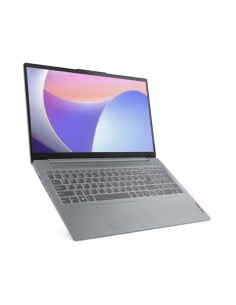 Prenosnik Lenovo IdeaPad Slim 3 (83ER00G9SC)
