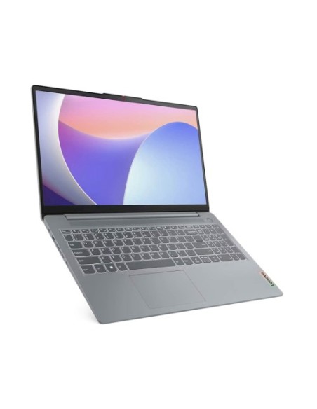 Prenosnik Lenovo IdeaPad Slim 3 (83ER00G9SC)