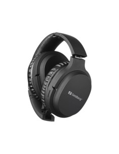 Slušalke Sandberg Play'n Go Bluetooth (126-37)