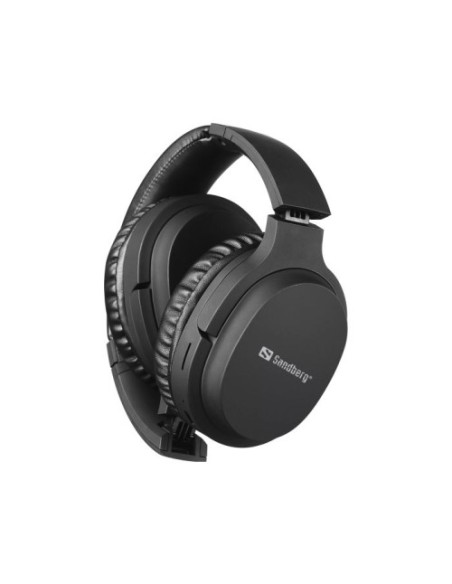 Slušalke Sandberg Play'n Go Bluetooth (126-37)