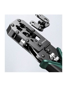 Klešče za sestavo RJ45/RJ11 Ugreen 70683