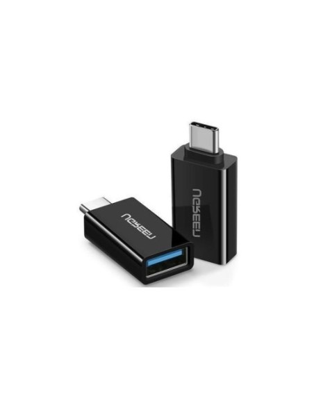 Adapter USB-C na USB-A 3.0, Ugreen 20808