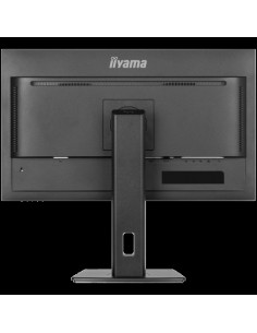 Monitor IIYAMA ProLite XUB2797HSN-B2