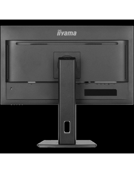 Monitor IIYAMA ProLite XUB2797HSN-B2