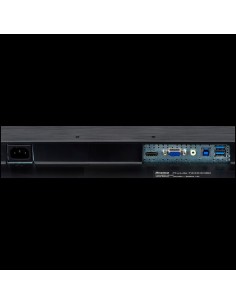 Monitor IIYAMA ProLite T2454MSC-B2AG