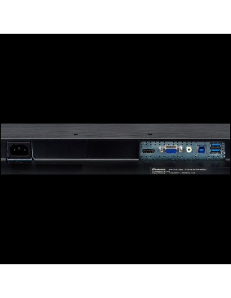 Monitor IIYAMA ProLite T2454MSC-B2AG
