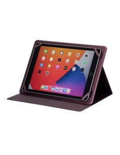 Etui za tablico RivaCase 3147