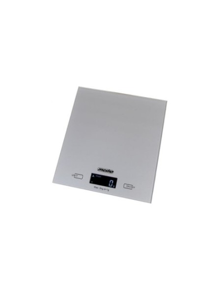 Tehtnica kuhinjska Mesko MS3145b