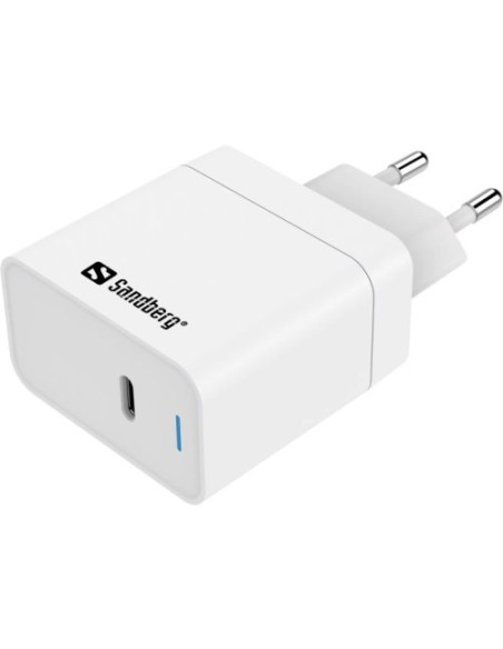 Napajalni adapter Sandberg 65W (441-48)
