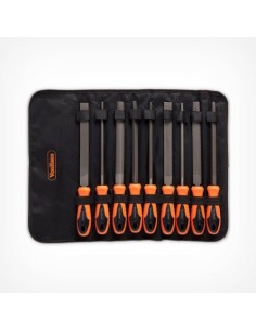 Komplet pil VonHaus 3500076