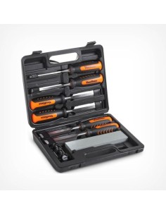 Komplet dlet VonHaus 3515086