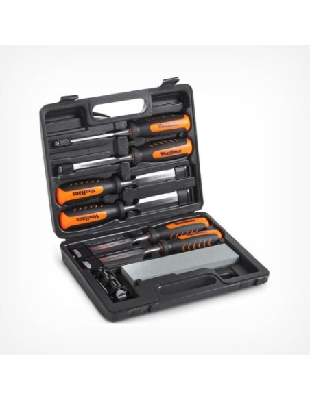 Komplet dlet VonHaus 3515086
