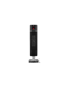 Grelec VonHaus 2514041