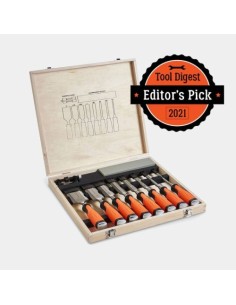 Komplet dlet VonHaus 3515085
