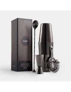 Set za koktejl VonShef 1000250