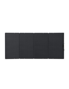 Solarni panel EcoFlow 400W (5006701012)