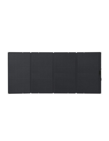 Solarni panel EcoFlow 400W (5006701012)