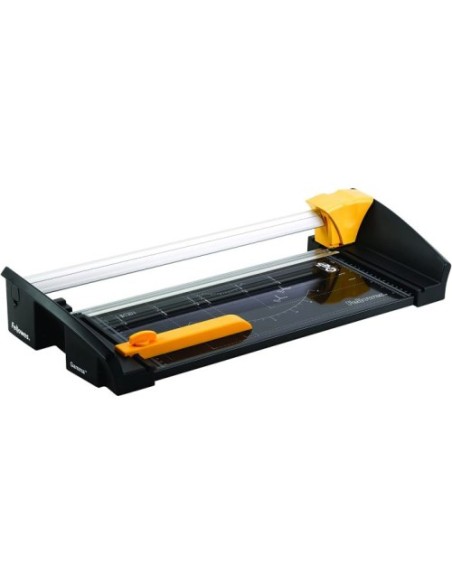 Obrezovalnik papirja Fellowes Gamma A3