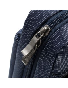 Torba za prenosnik RivaCase 8221