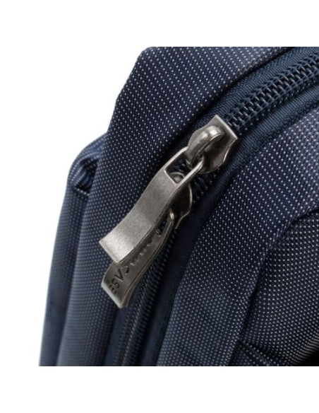 Torba za prenosnik RivaCase 8221