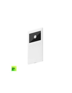 Kripto denarnica OneKey Classic 1S Pure