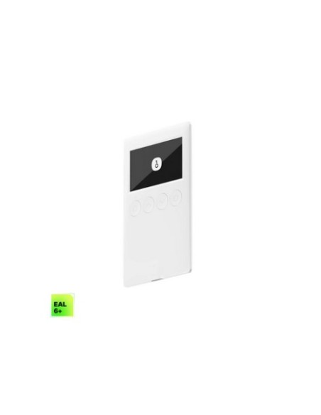 Kripto denarnica OneKey Classic 1S Pure