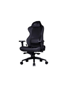 Stol Cooler Master Hybrid M CMI-GCHYBM-BK)