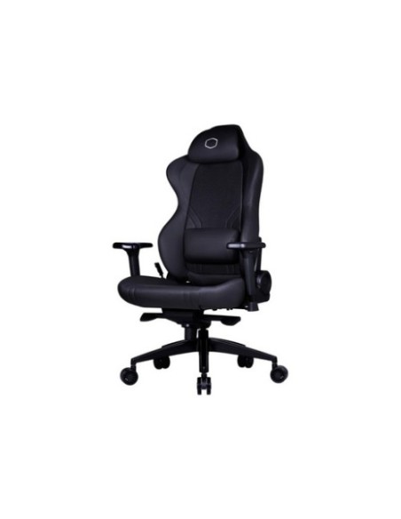 Stol Cooler Master Hybrid M CMI-GCHYBM-BK)